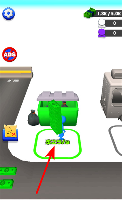 ģ����̰�׿������