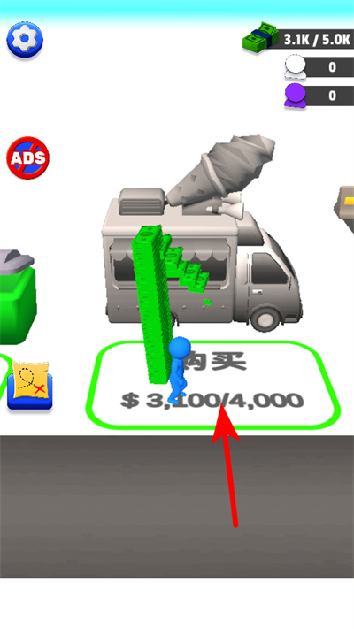 ģ����̰�׿������