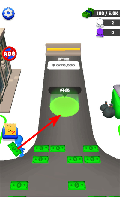 ģ����̰�׿������