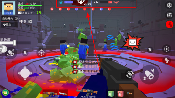 ģ����������޹������