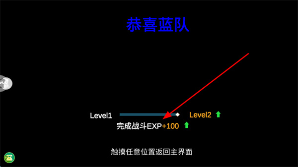 ģ����������޹������