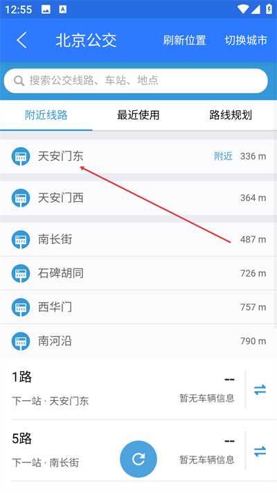 �����������°�����