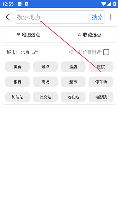 �����������°�����