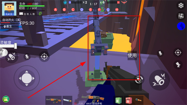 ģ����������޹������