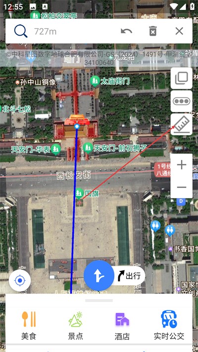 �����������°�����