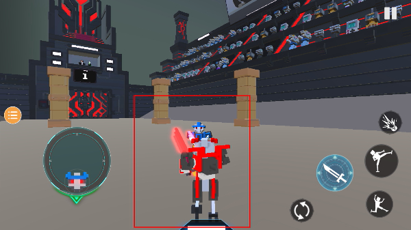 �����˽Ƕ�������