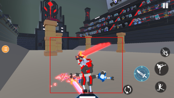 �����˽Ƕ�������