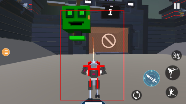 �����˽Ƕ�������