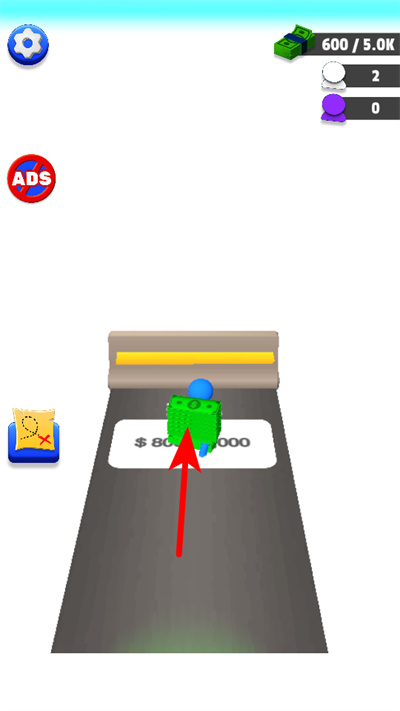 ģ������޹������