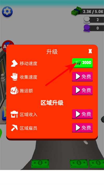 ģ������޹������