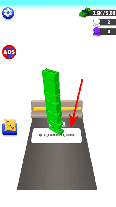 ģ������޹������