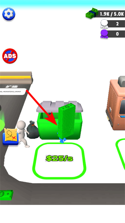 ģ������޹������