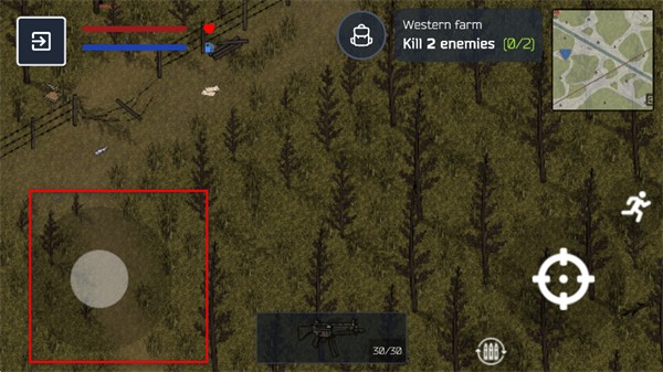 �ҵ�ʿ������MOD�˵�����