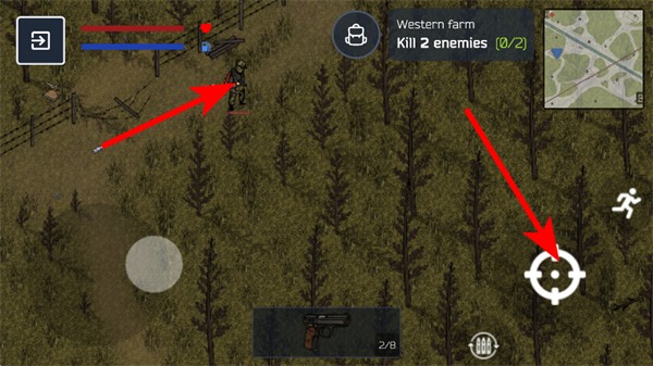 �ҵ�ʿ������MOD�˵�����