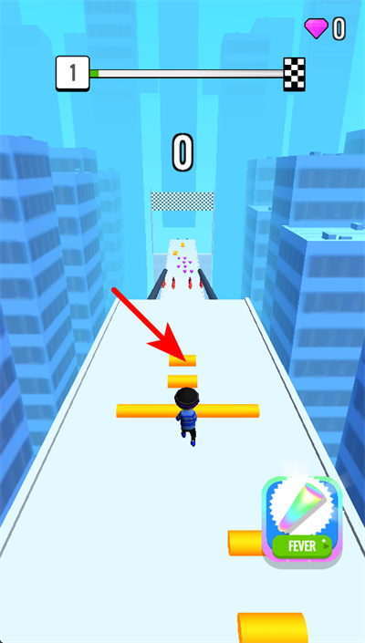 �ݶ���������������