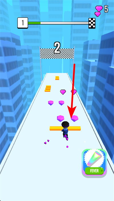 �ݶ���������������