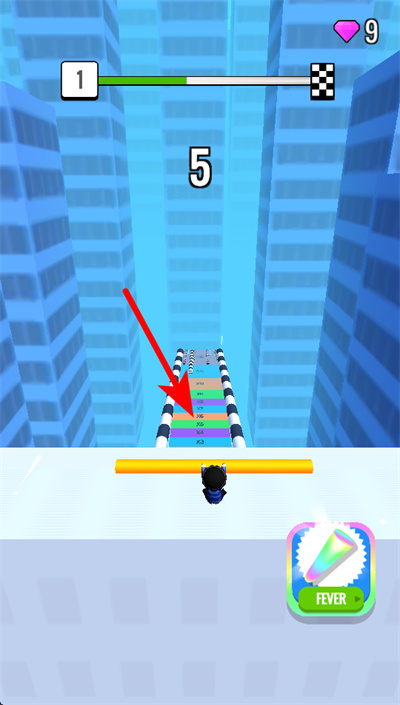 �ݶ���������������