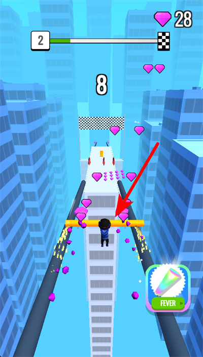 �ݶ���������������