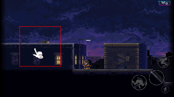 ��ʿ������