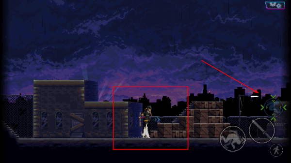 ��ʿ������