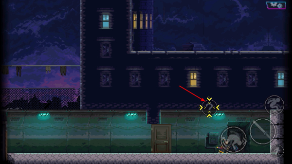 ��ʿ������