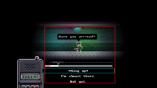 ��ʿ������