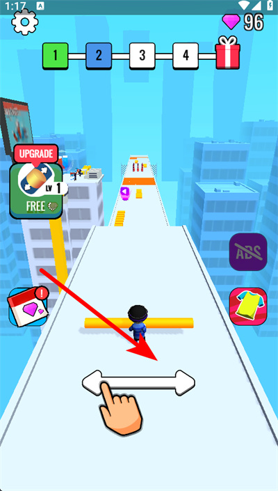 �ݶ����������������