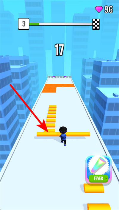 �ݶ����������������