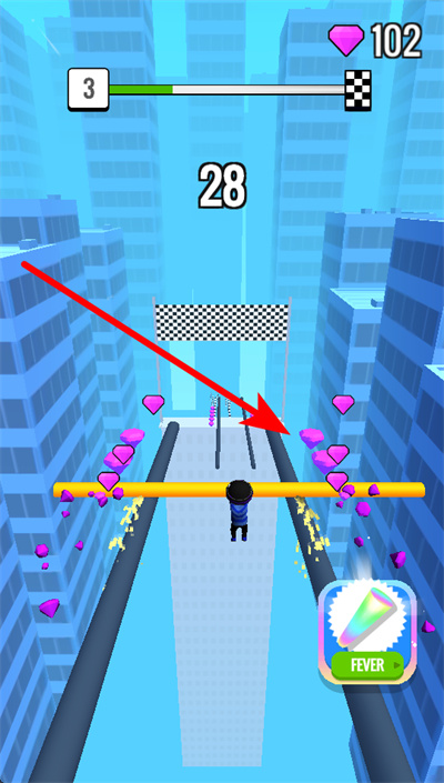 �ݶ����������������