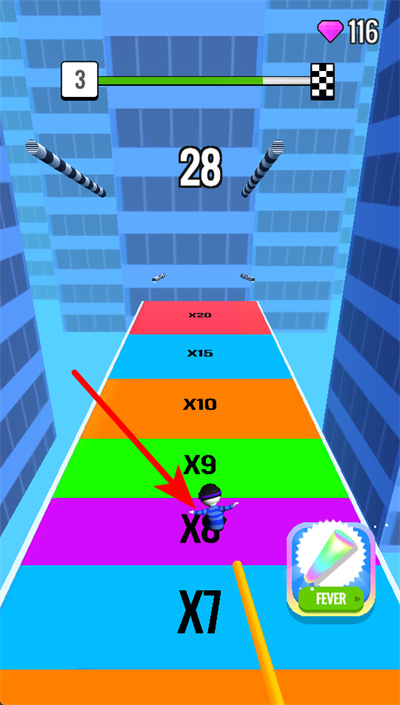 �ݶ����������������