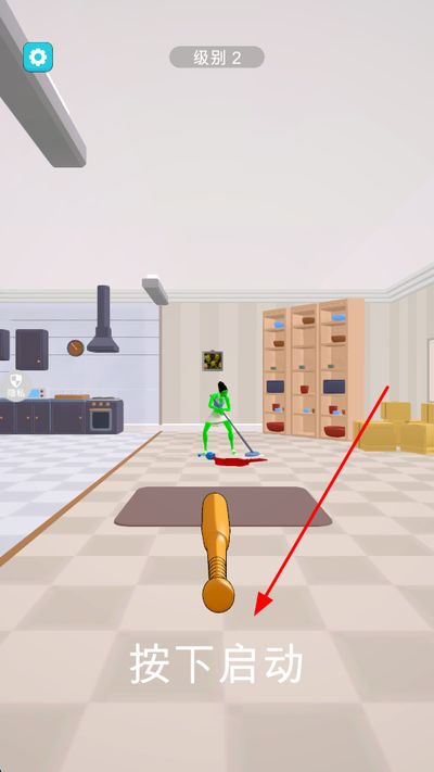 ��ʬ��èè����