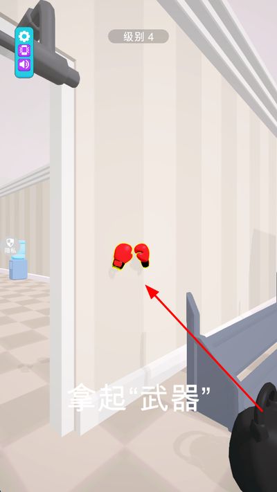 ��ʬ��èè����