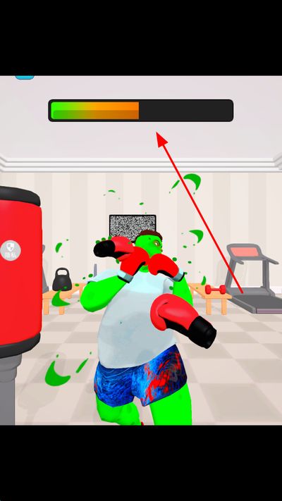 ��ʬ��èè����