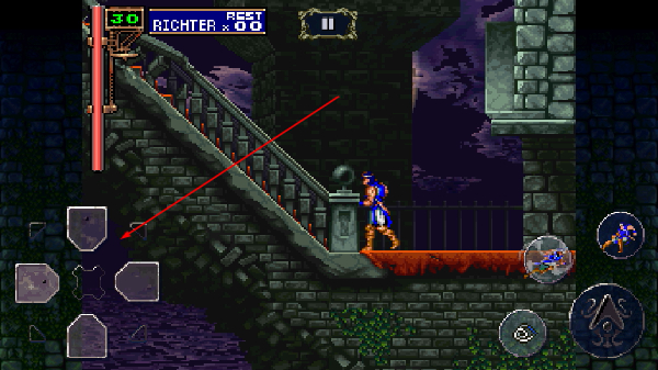 ��ħ������ҹ��������