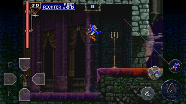 ��ħ������ҹ��������