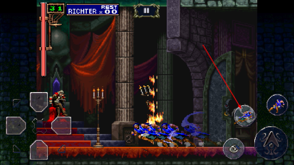 ��ħ������ҹ��������