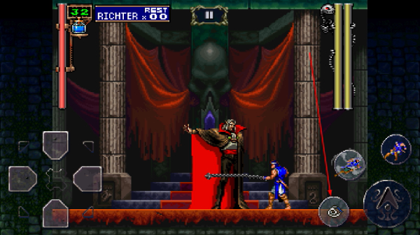 ��ħ������ҹ��������