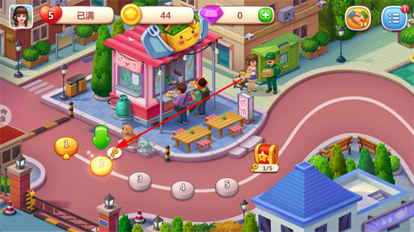 ��ʳС��������