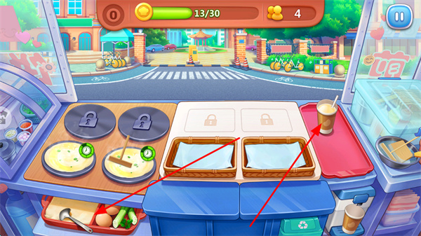 ��ʳС��������