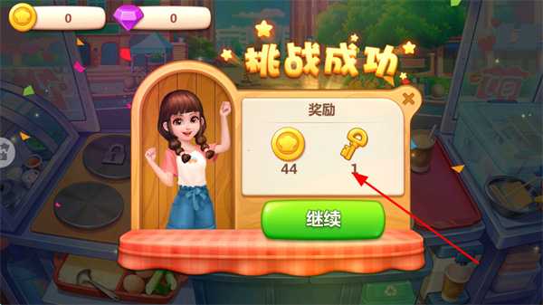 ��ʳС��������