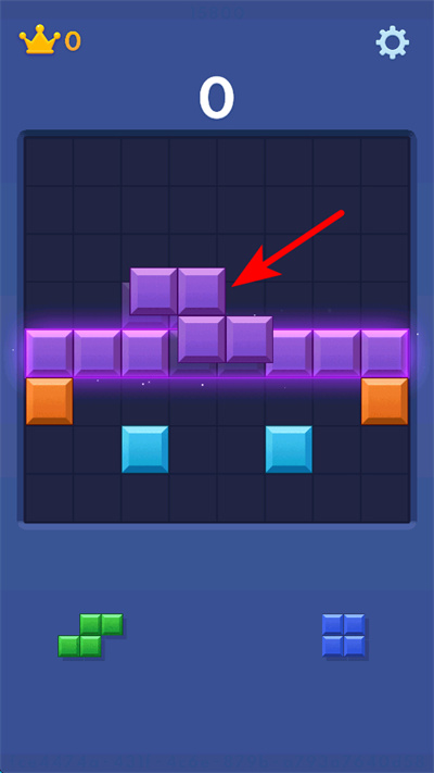 ���鱬ը��ʦ���°�����