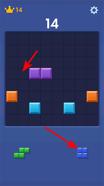 ���鱬ը��ʦ���°�����