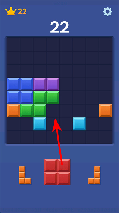 ���鱬ը��ʦ���°�����