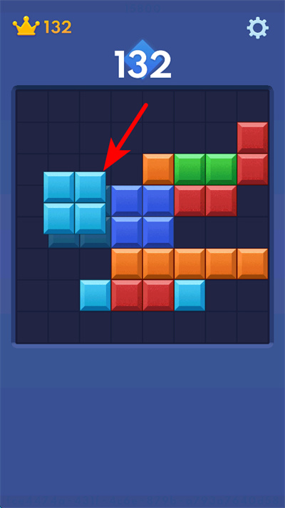 ���鱬ը��ʦ���°�����