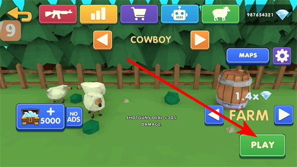 �����һ�ͽ�ʬ���ò˵�����