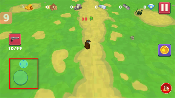 �����һ�ͽ�ʬ���ò˵�����