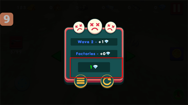 �����һ�ͽ�ʬ������ʯ����