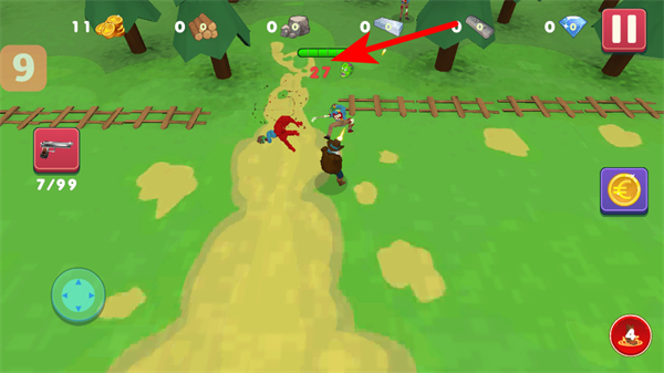 �����һ�ͽ�ʬ������ʯ����