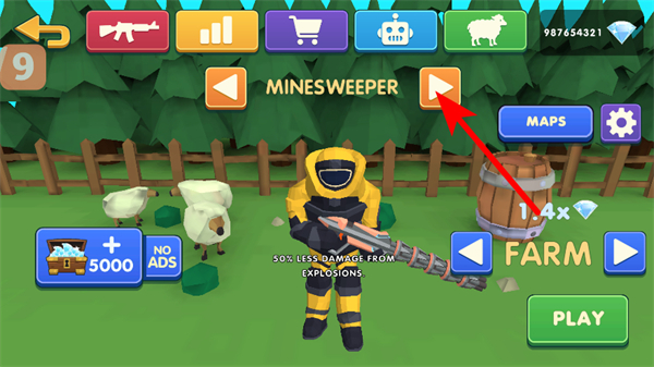 �����һ�ͽ�ʬ˫�˰�����