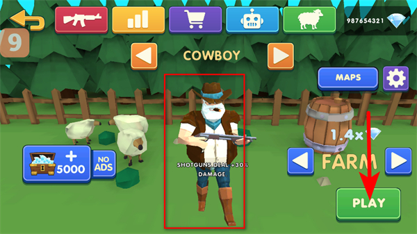 �����һ�ͽ�ʬ˫�˰�����